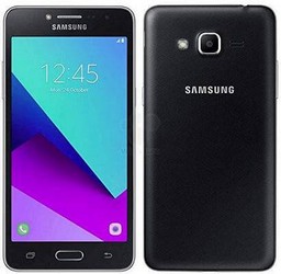 Прошивка телефона Samsung Galaxy J2 Prime в Астрахане